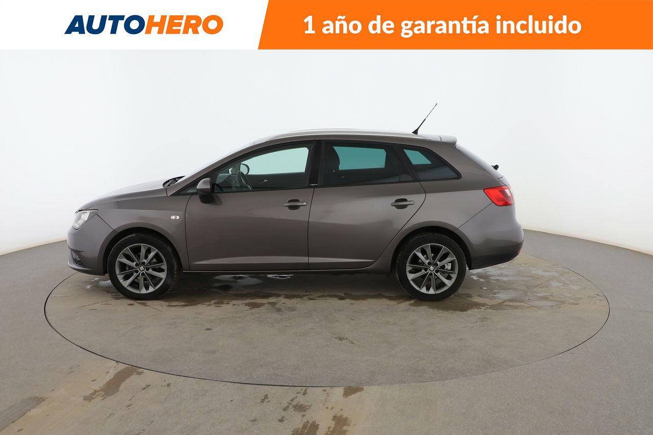 seat ibiza 2014 / foto grande (3)