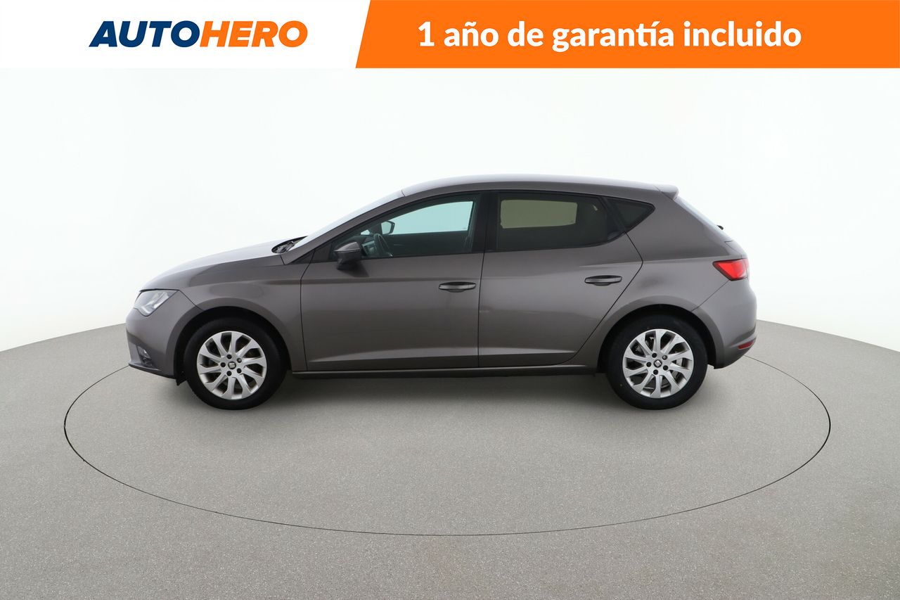 seat leon 2015 / foto grande (3)
