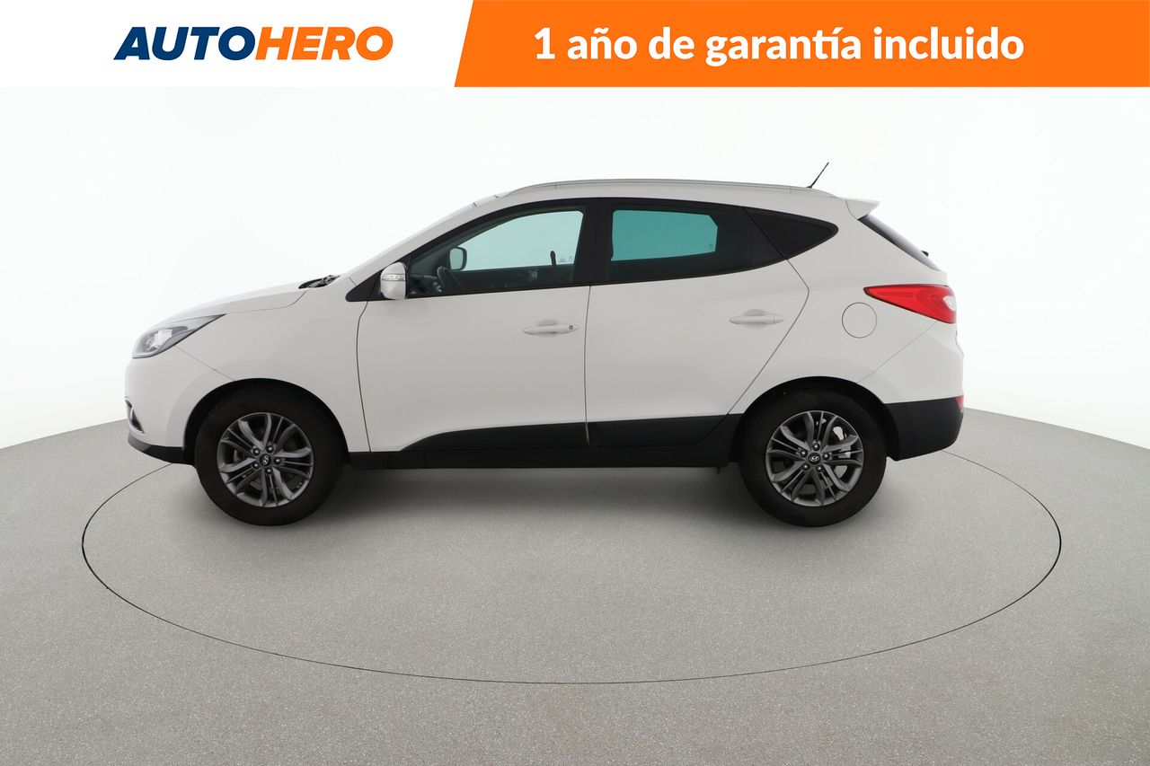 hyundai ix35 2013 / foto grande (3)