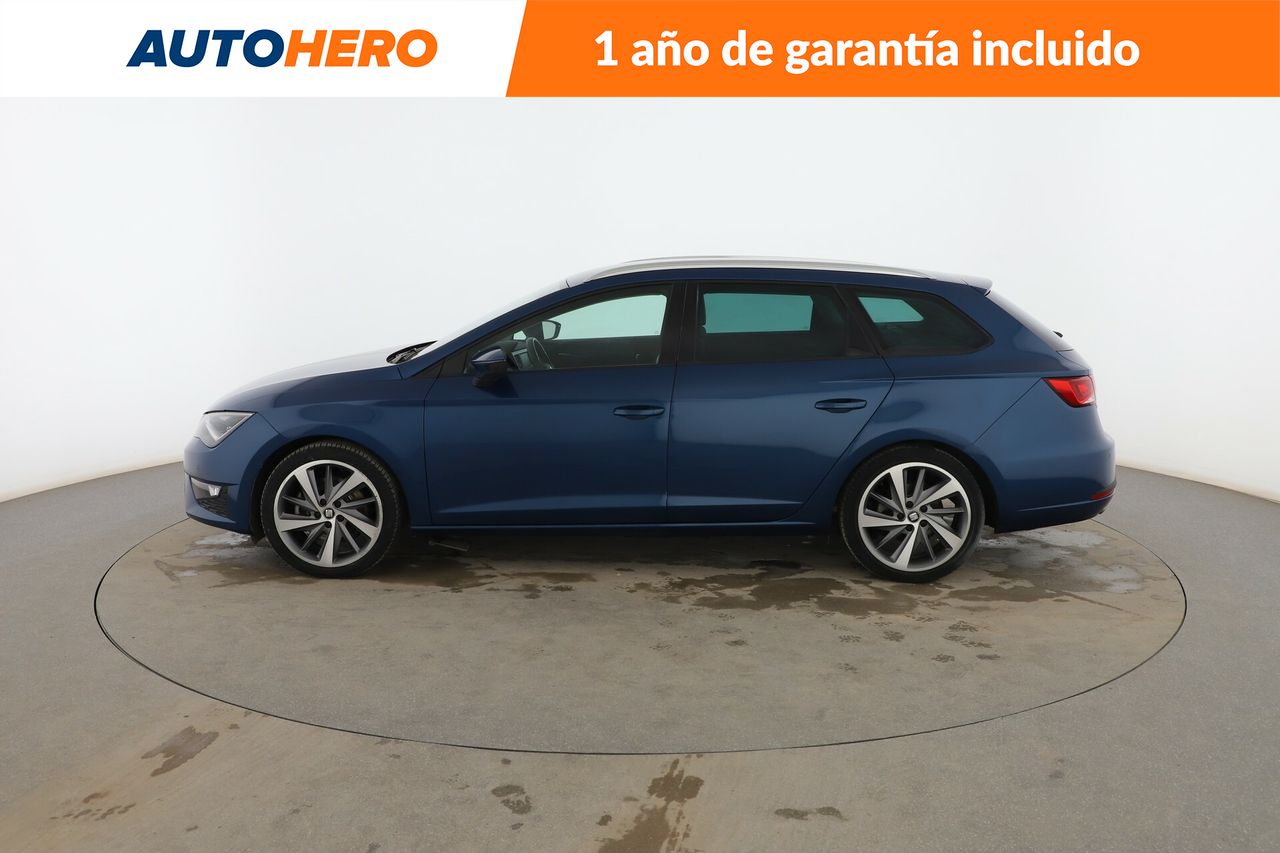 seat leon 2016 / foto grande (3)