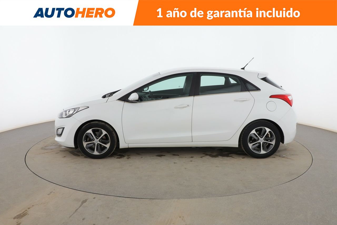 hyundai i30 2016 / foto grande (3)