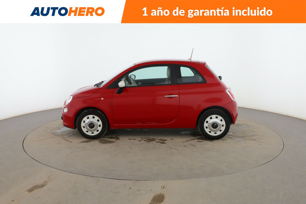 fiat 500 2014 / foto grande (3)