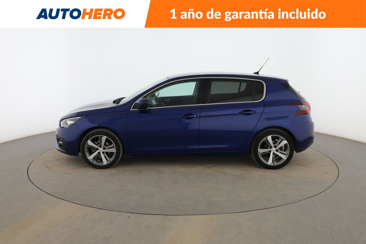 peugeot 308 2020 / foto grande (3)