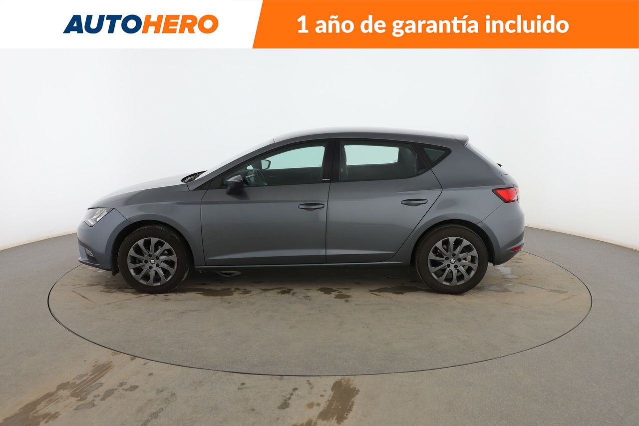 seat leon 2015 / foto grande (3)