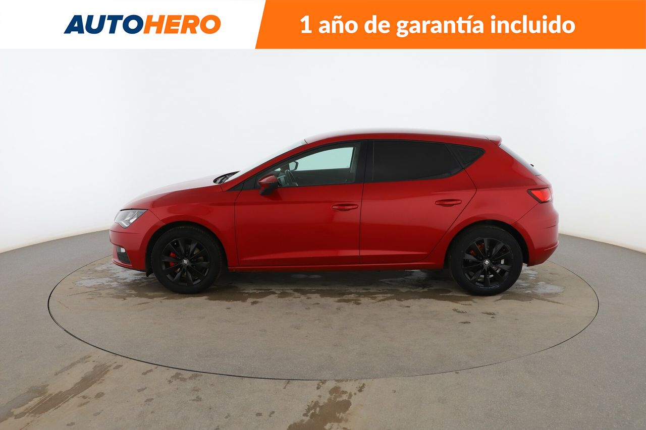 seat leon 2018 / foto grande (3)