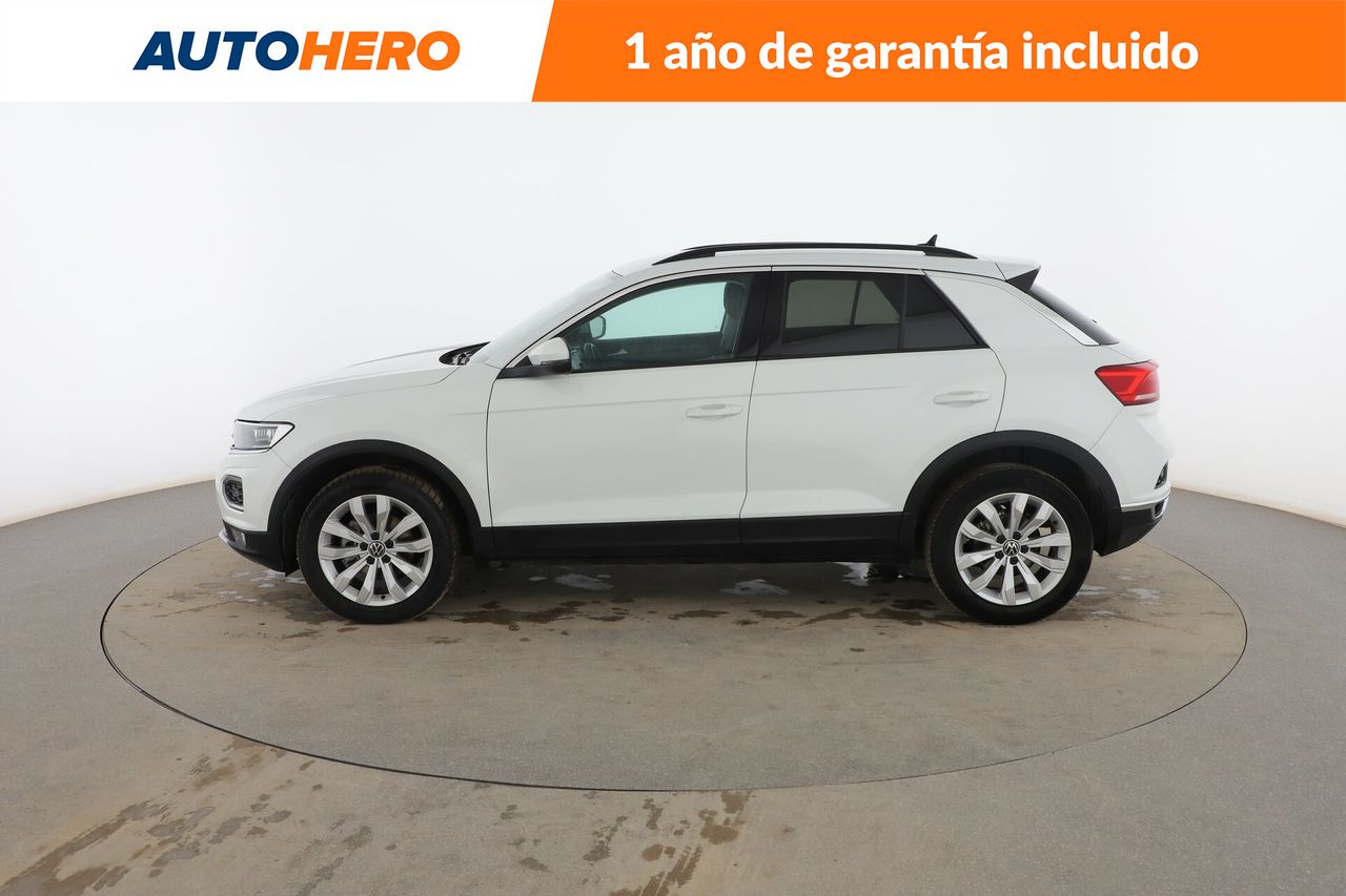 volkswagen t-roc 2021 / foto grande (3)