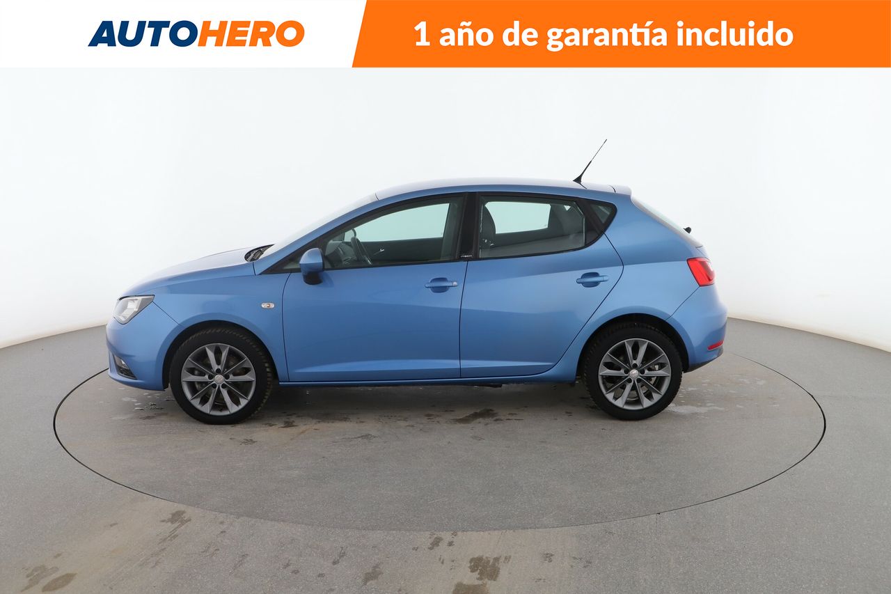 seat ibiza 2013 / foto grande (3)