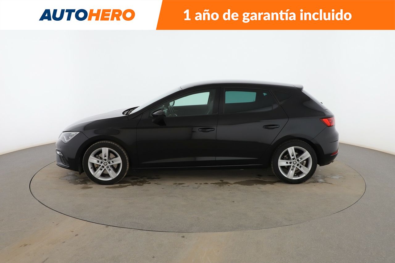seat leon 2020 / foto grande (3)