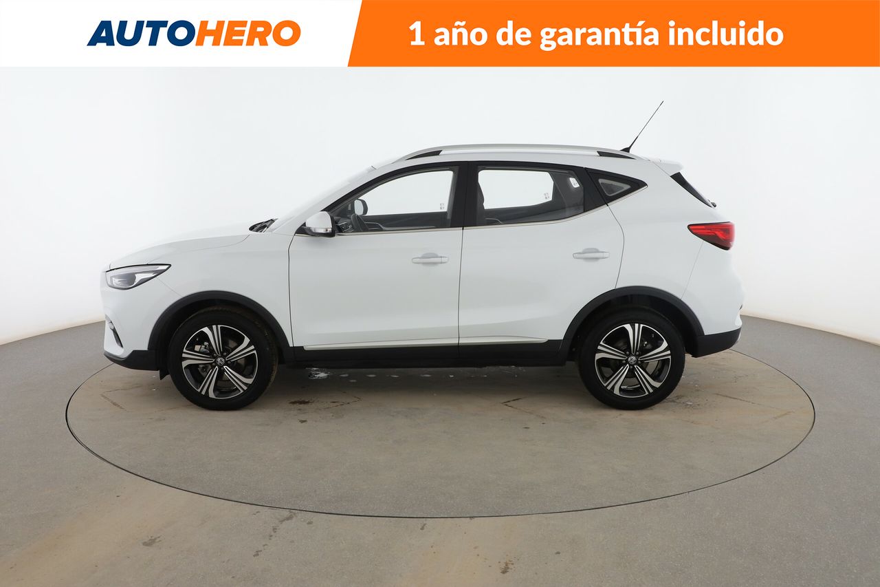 mg zs 2024 / foto grande (3)
