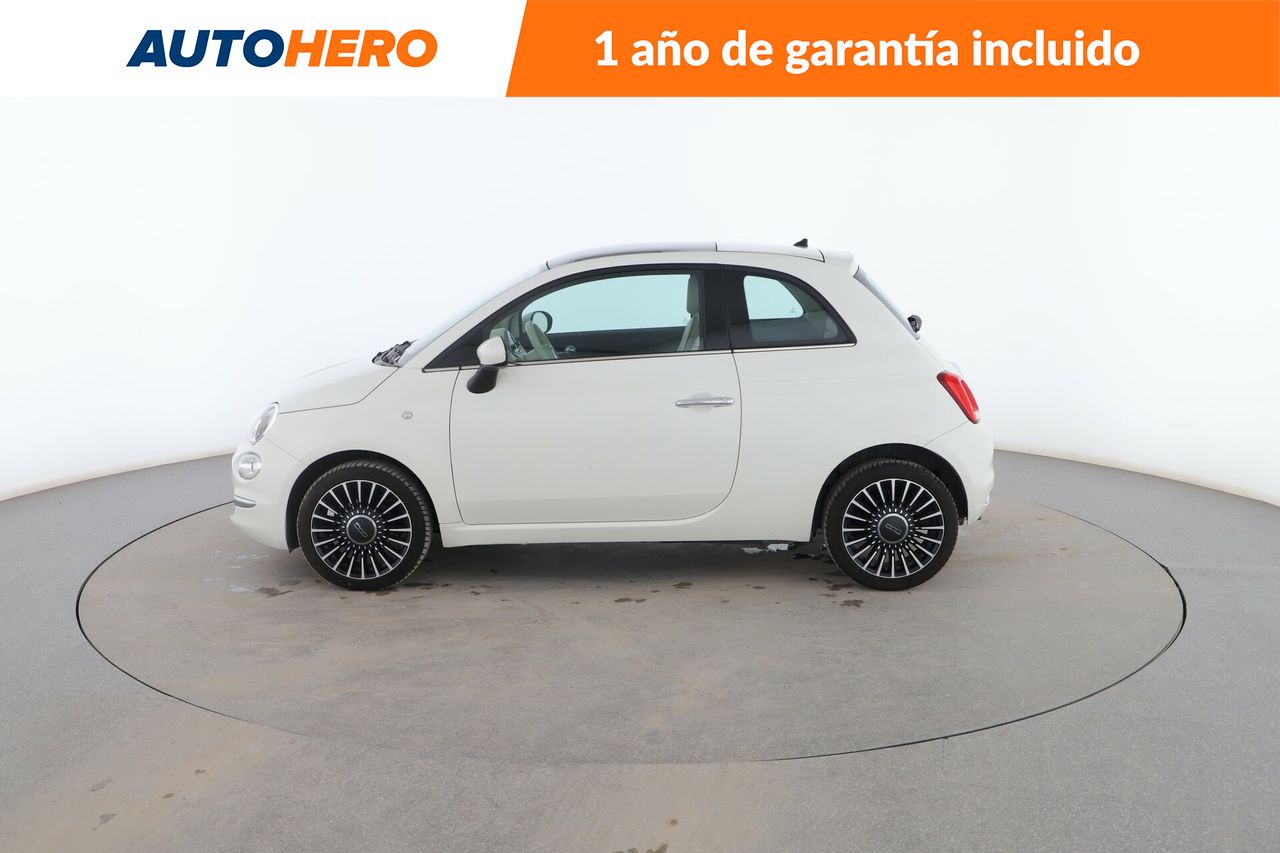 fiat 500 2016 / foto grande (3)