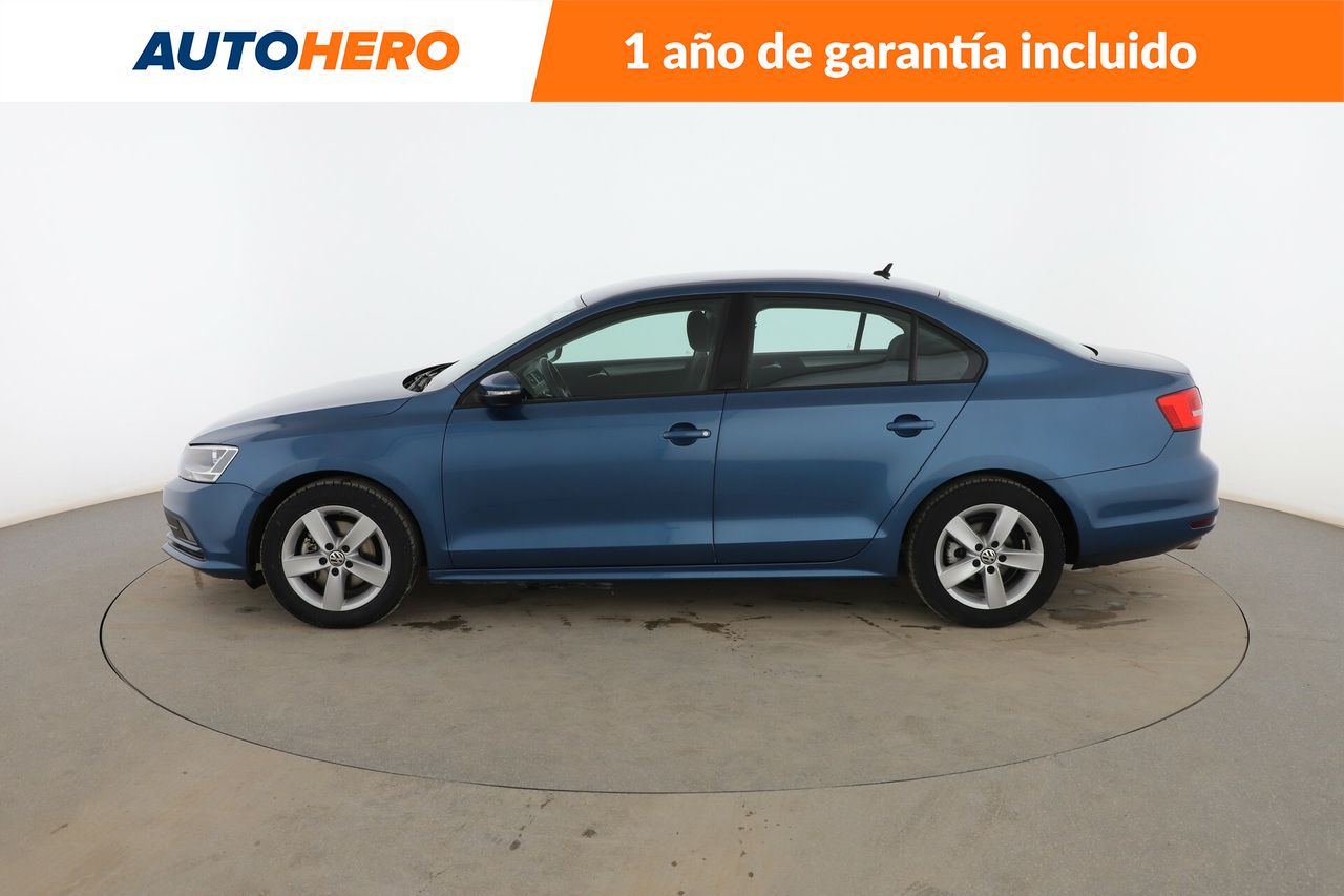 volkswagen jetta 2015 / foto grande (3)