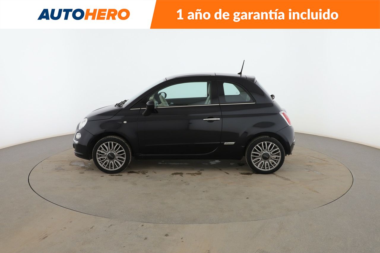fiat 500 2015 / foto grande (3)