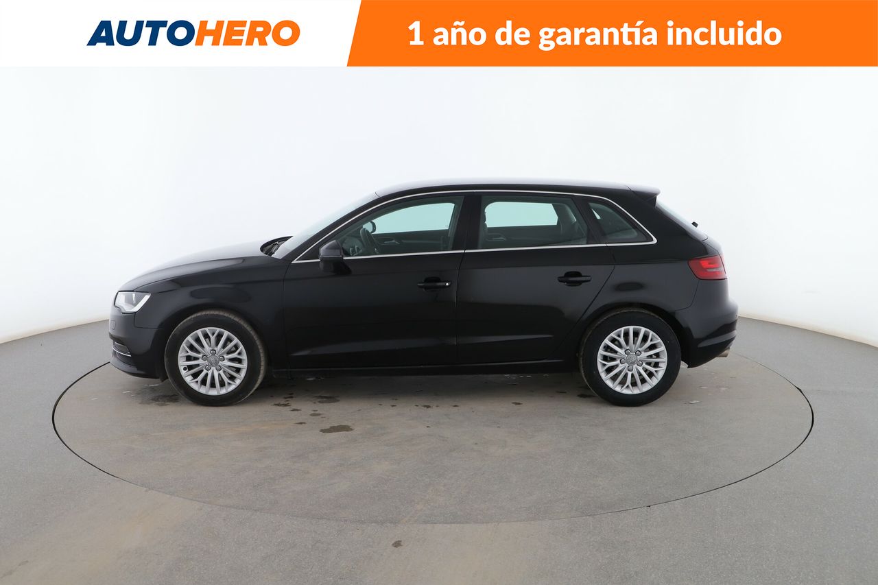 audi a3 2013 / foto grande (3)