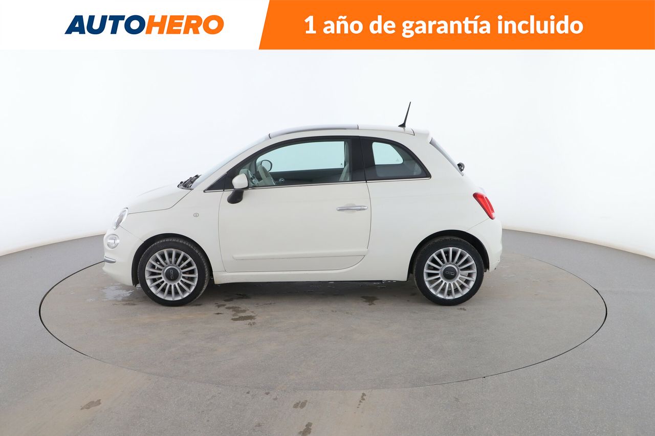 fiat 500 2016 / foto grande (3)