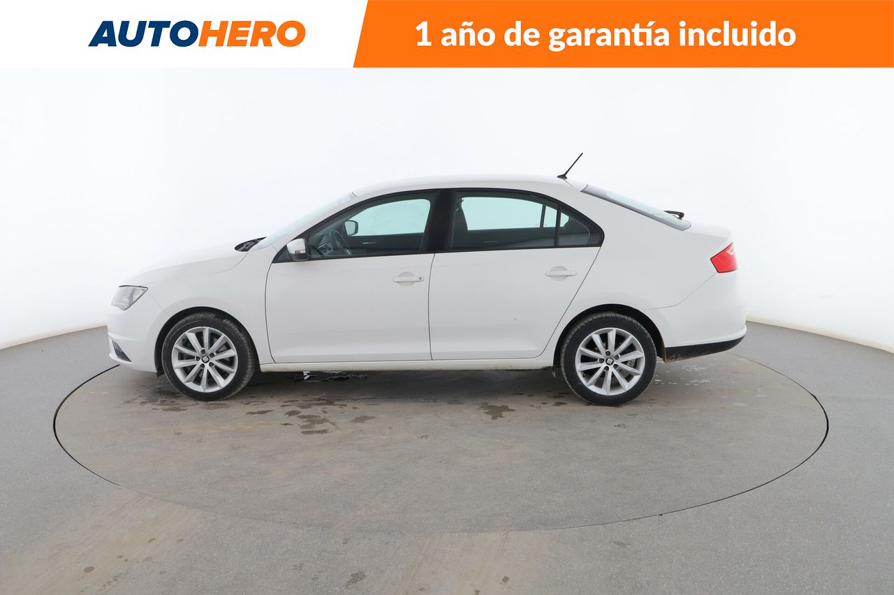 seat toledo 2016 / foto grande (3)