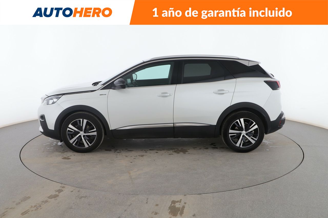 peugeot 3008 2019 / foto grande (3)