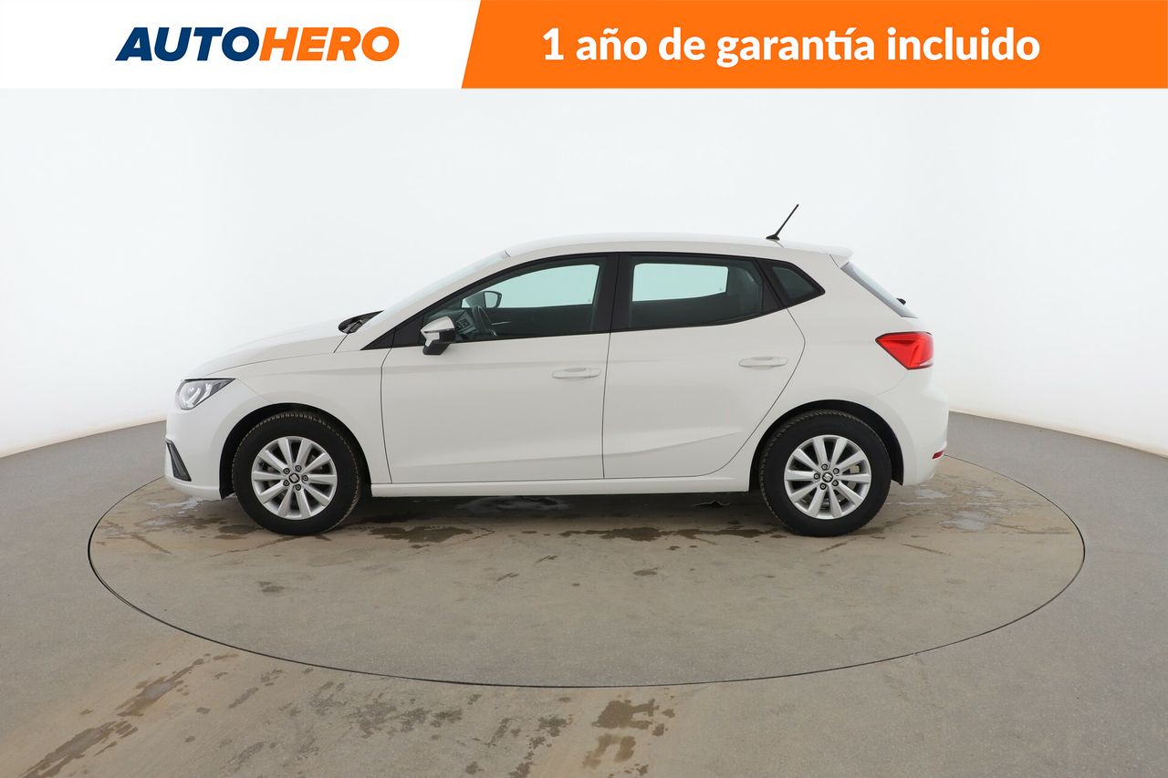seat ibiza 2019 / foto grande (3)