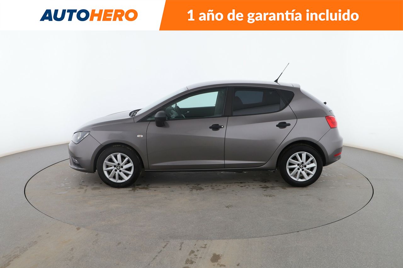 seat ibiza 2017 / foto grande (3)