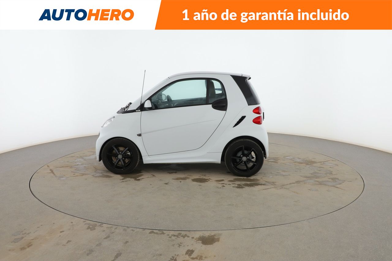 smart fortwo 2013 / foto grande (3)