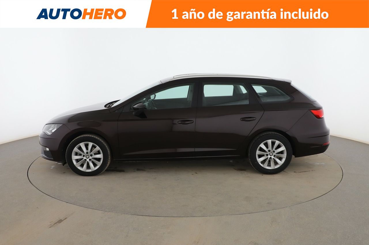 seat leon 2017 / foto grande (3)