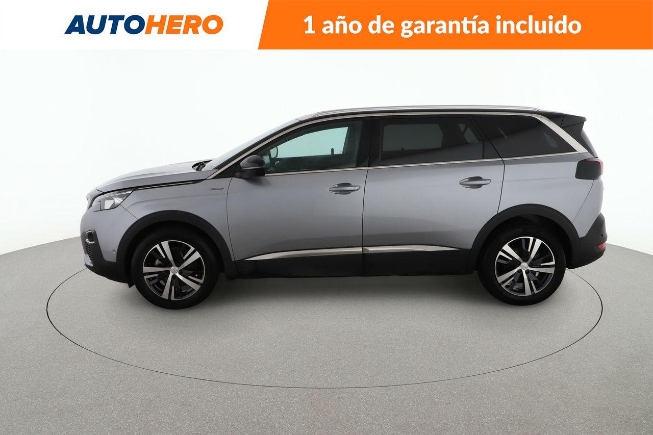 peugeot 5008 2020 / foto grande (3)