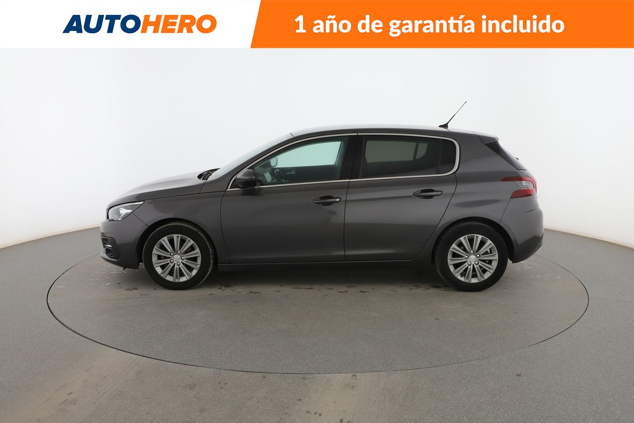 peugeot 308 2021 / foto grande (3)