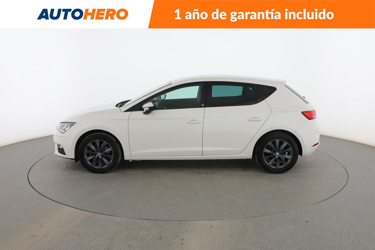 seat leon 2018 / foto grande (3)