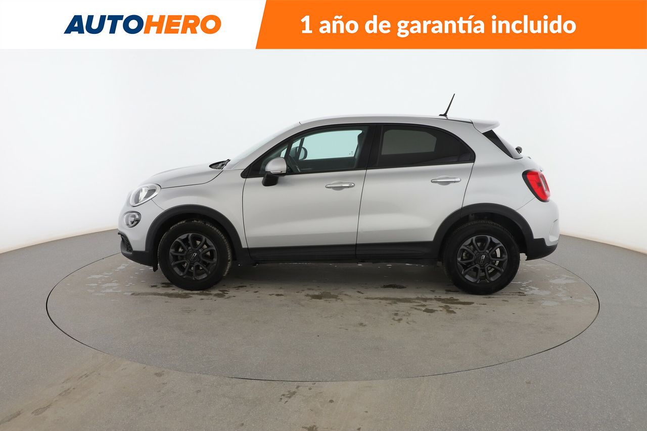 fiat 500x 2021 / foto grande (3)