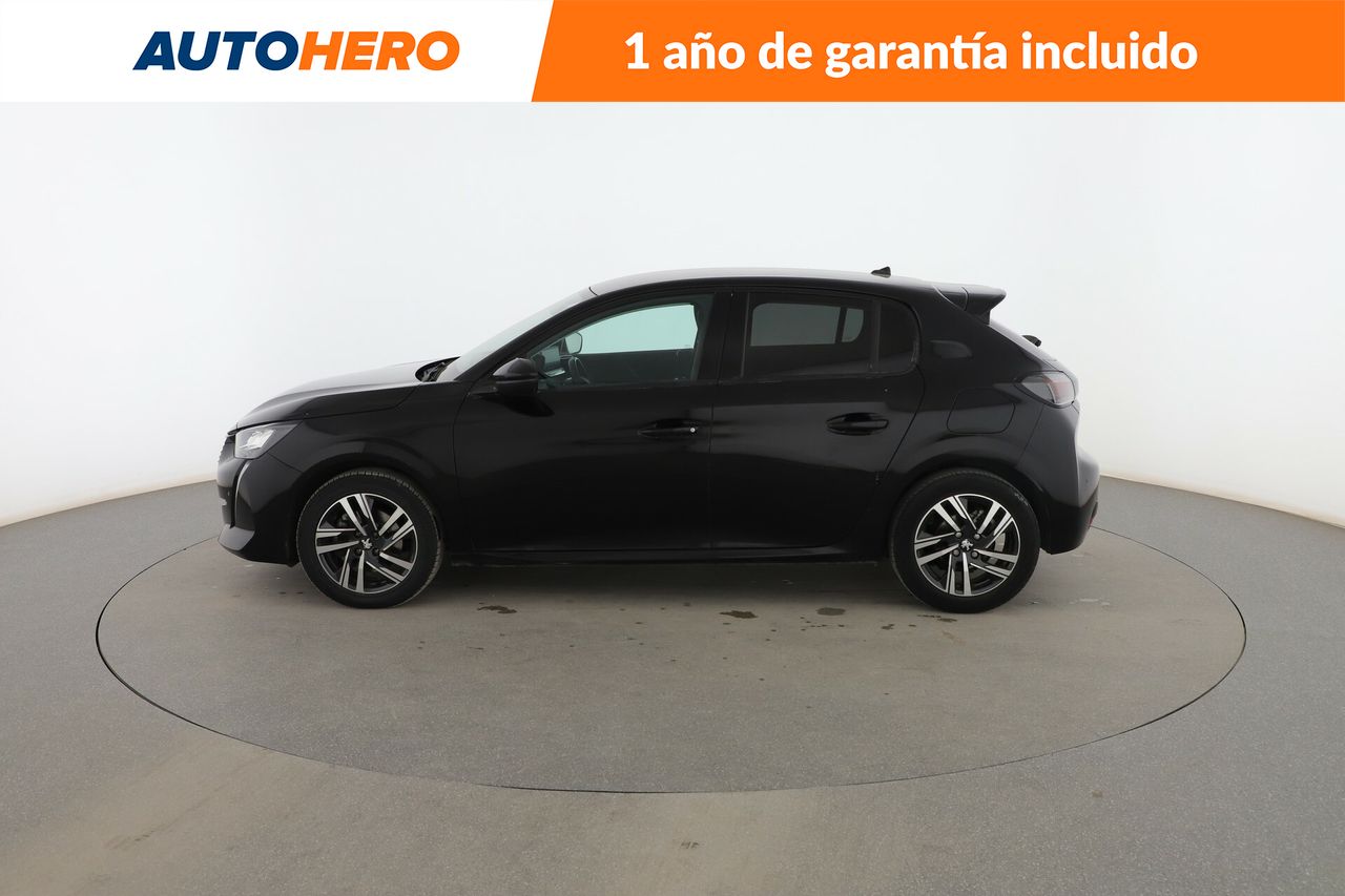 peugeot 208 2020 / foto grande (3)