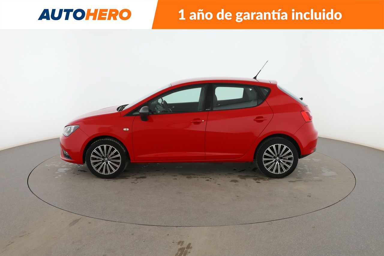 seat ibiza 2017 / foto grande (3)