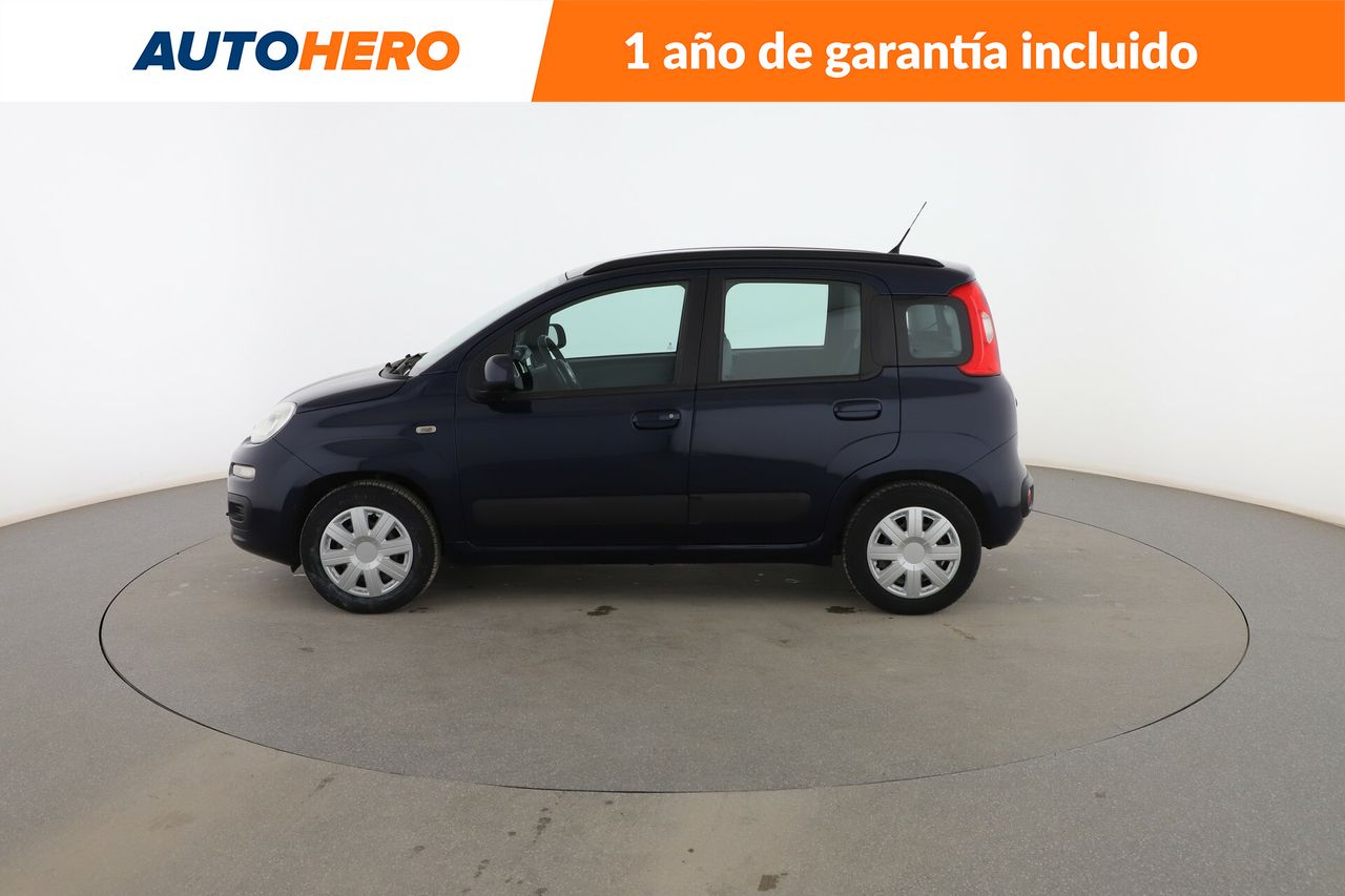 fiat panda 2014 / foto grande (3)
