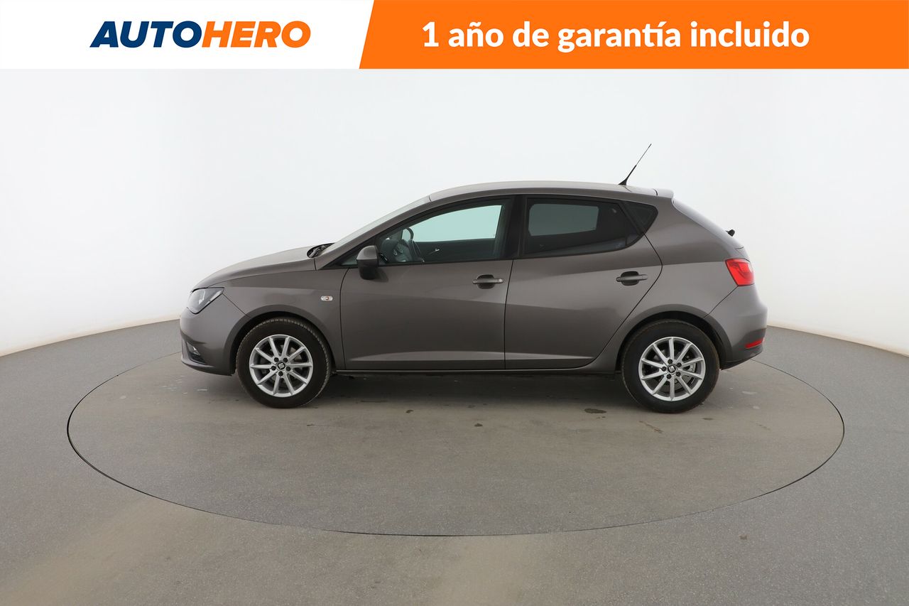 seat ibiza 2016 / foto grande (3)
