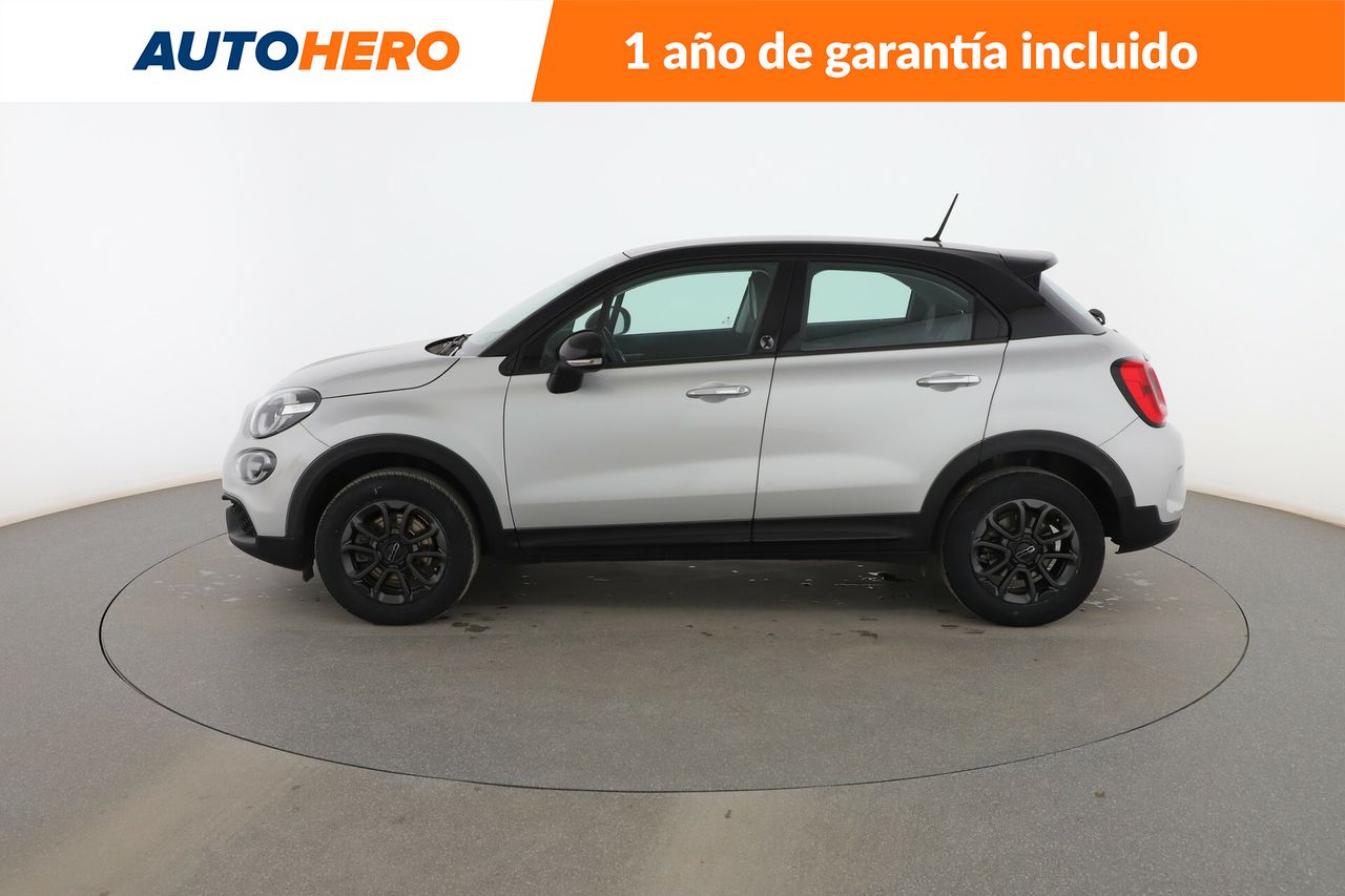 fiat 500x 2019 / foto grande (3)