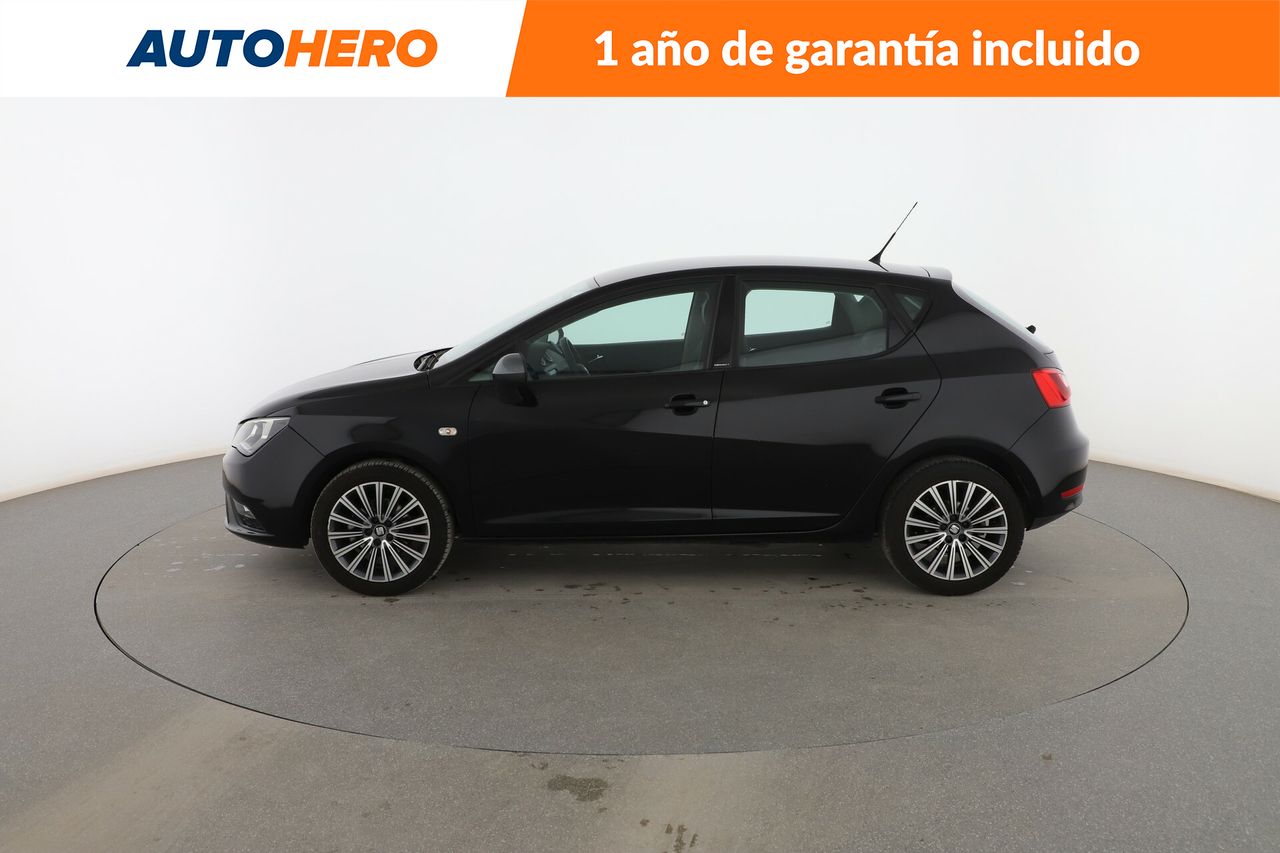 seat ibiza 2017 / foto grande (3)