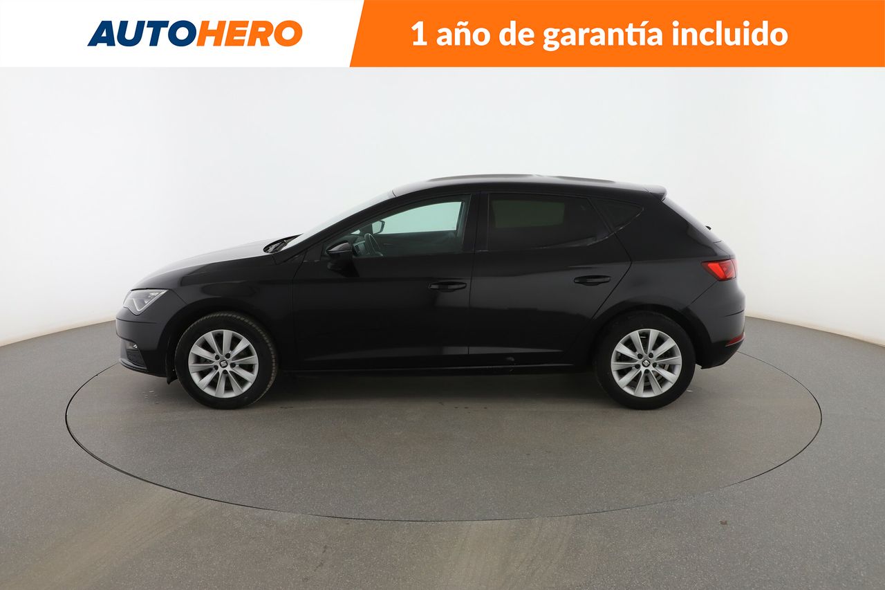 seat leon 2017 / foto grande (3)