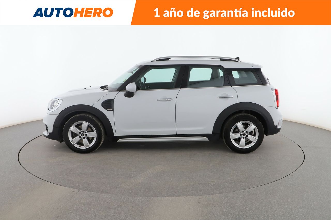 mini countryman 2019 / foto grande (3)