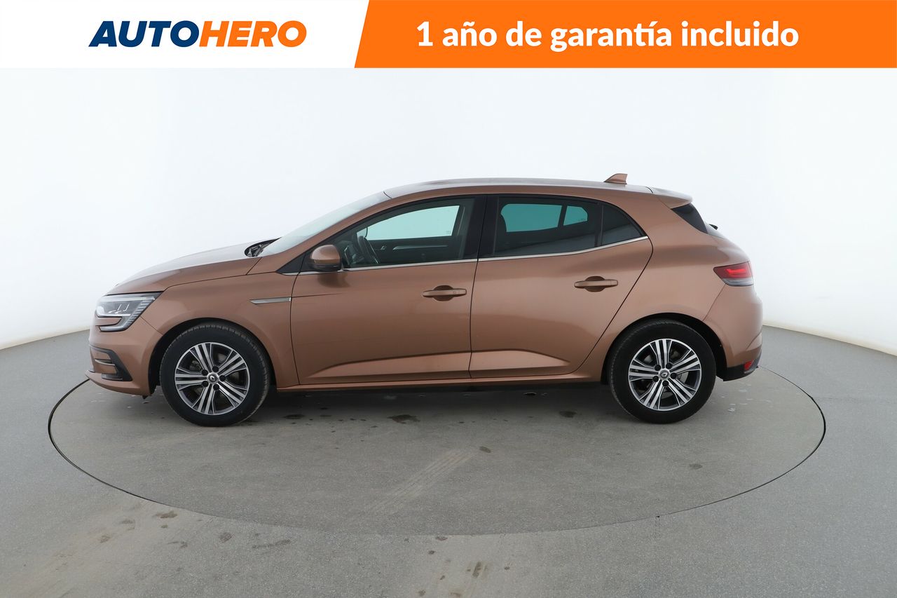 renault megane 2020 / foto grande (3)