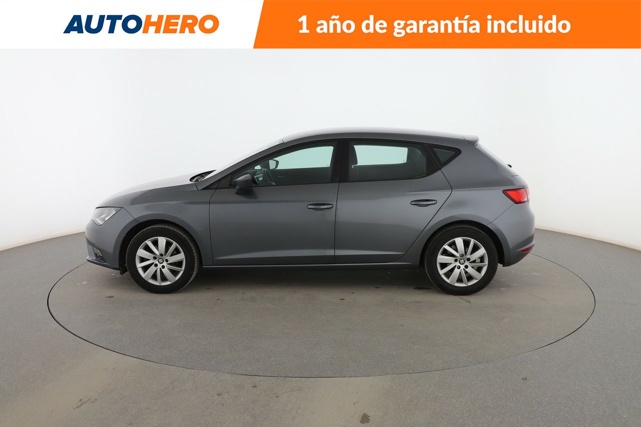 seat leon 2014 / foto grande (3)