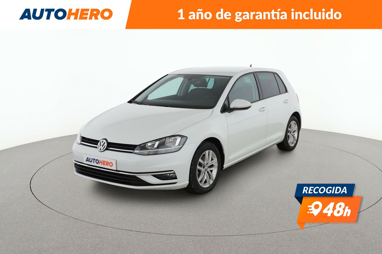 Dacia duster con elevalunas electricos delante  de segunda mano - volkswagen golf 2020 /