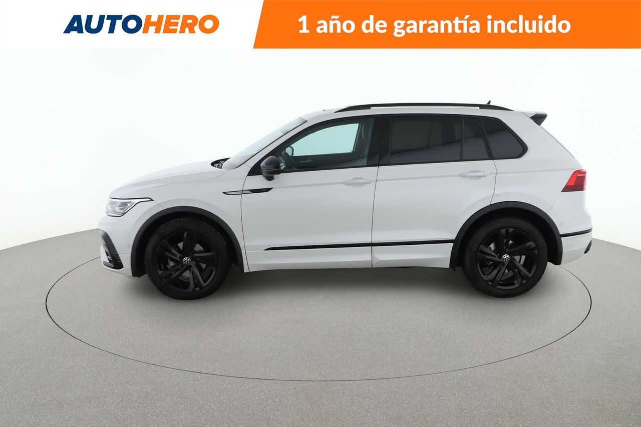 volkswagen tiguan 2023 / foto grande (3)