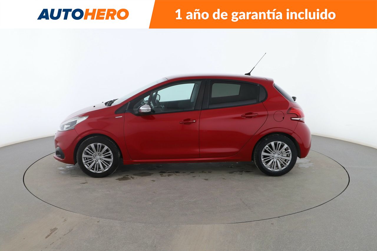 peugeot 208 2017 / foto grande (3)