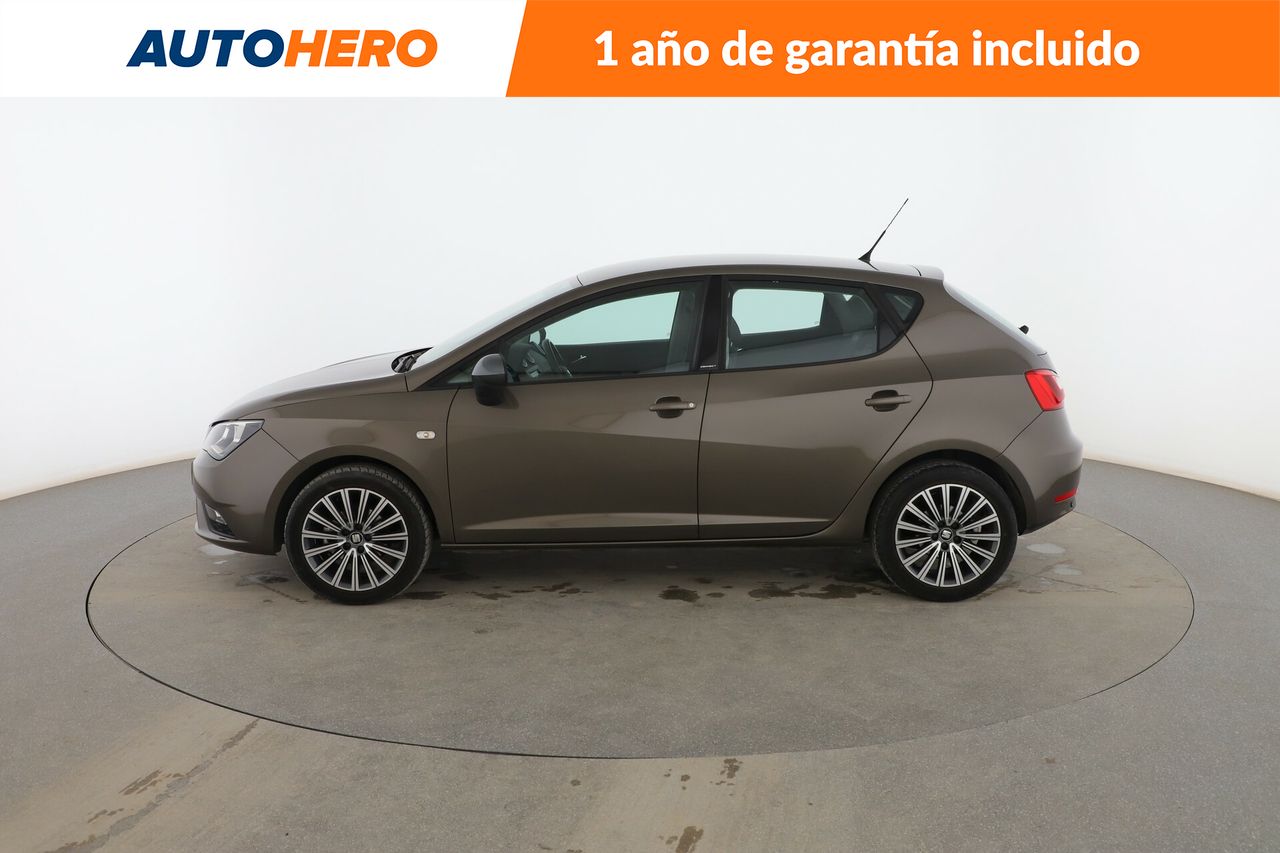 seat ibiza 2016 / foto grande (3)