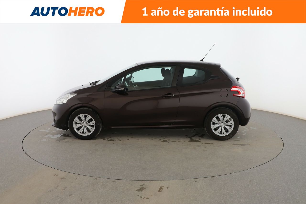 peugeot 208 2013 / foto grande (3)