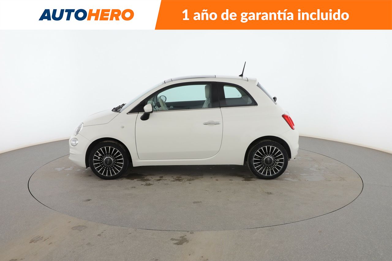 fiat 500 2018 / foto grande (3)