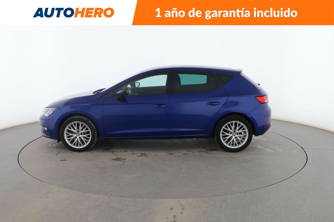 seat leon 2017 / foto grande (3)