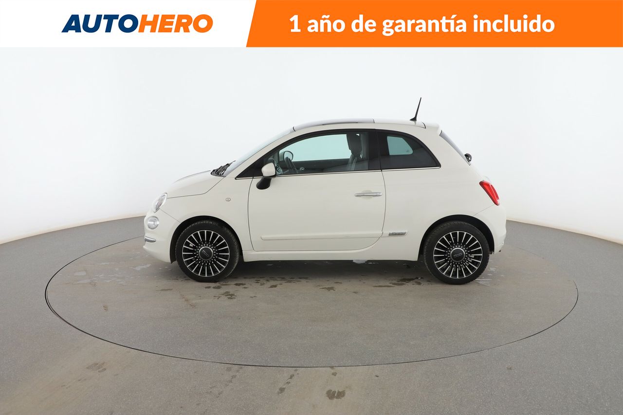fiat 500 2018 / foto grande (3)