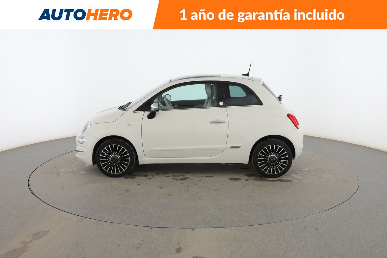 fiat 500 2018 / foto grande (3)