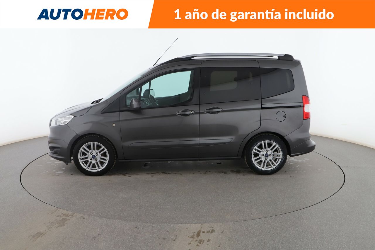 ford tourneo connect 2018 / foto grande (3)