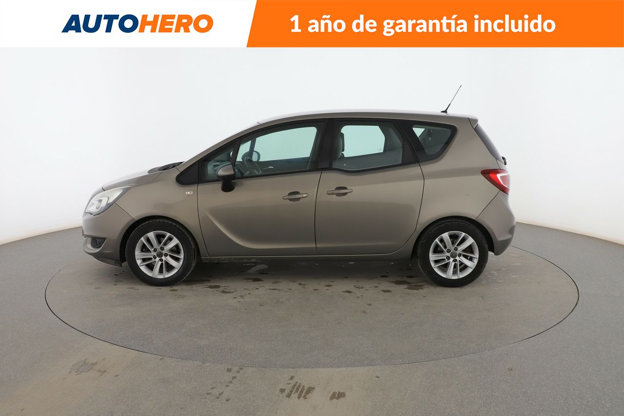 opel meriva 2016 / foto grande (3)