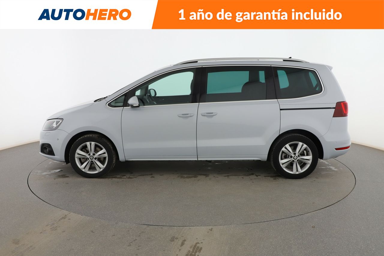 seat alhambra 2020 / foto grande (3)